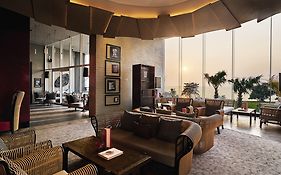 Mövenpick Siam Hotel Na Jomtien Pattaya - SHA Extra Plus